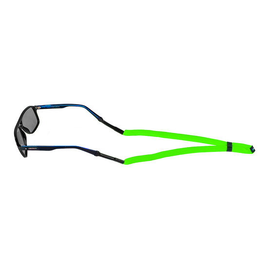 Sznurek pływający do okularów przeciwsłonecznych Surf Logic Lime Fluor 2025