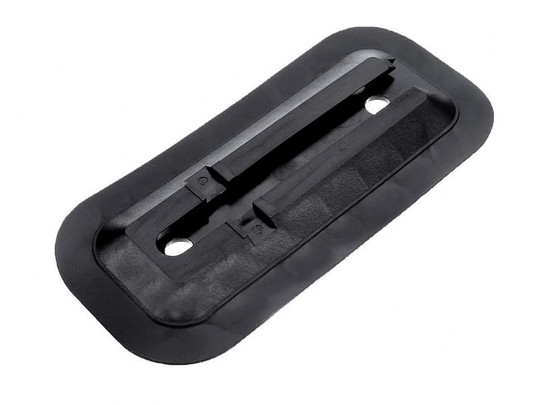 Uniwersalna skrzynka do desek SUP Slide-In Spinera John Paddle