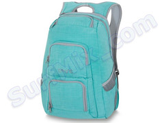 Plecak Dakine Jewel Gem 2012+ Naklejki gratis