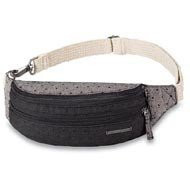 Saszetka Dakine Gigi Pixie 2017