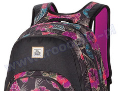Plecak Dakine Eve 28L Pualani 2017