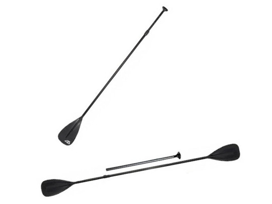 Deska SUP F2 Axxis Combo 11.6 Blue (354x84x15cm) 2024