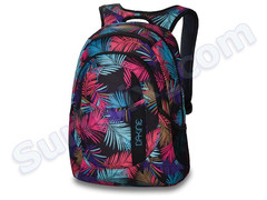 Plecak Dakine Garden 20L Seaview 2015 + Naklejki gratis