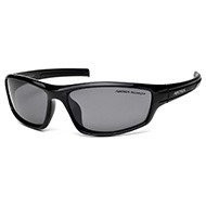 Okulary Arctica Cayman S-242 POLARYZACJA