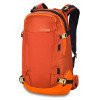 Plecak Dakine Heli Pro II 28L Inferno 2017