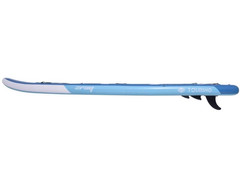 Deska SUP ZRay F4 WindSUP 12.0 (365x84x15cm) 