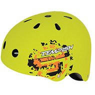 Kask Tempish SKILLET Z Green