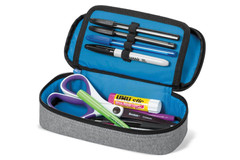 Piórnik Dakine School Case Capri