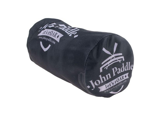 Ręcznik John Paddle Soldier Holiday + Pokrowiec 2022
