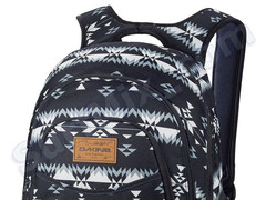 Plecak Dakine Prom 25L Fireside 2017