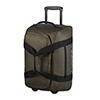 Torba Dakine Venture Duffle 40L Pyrite