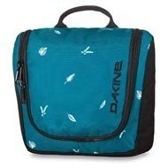 Kosmetyczka Dakine Travel Kit Dewilde 2017