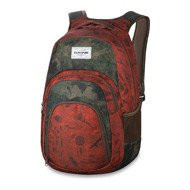 Plecak Dakine Campus 33L Northwoods 2017