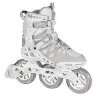 Rolki Powerslide Phuzion Argon Cloud 110 2021