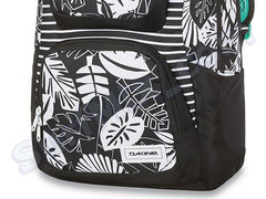 Plecak Dakine Jewel 26L Inkwell 2017