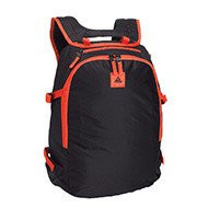 Plecak K2 F.I.T. Pack z mocowaniem na rolki 2017