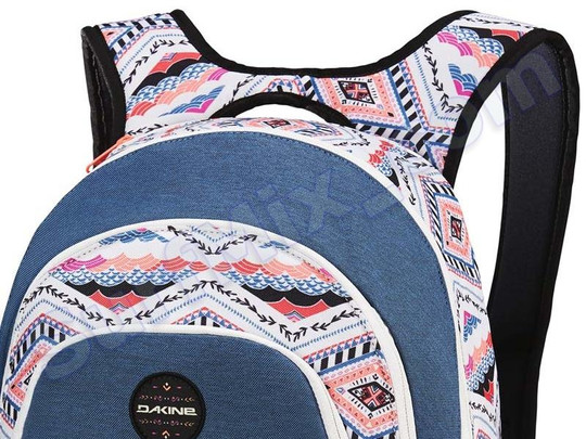 Plecak Dakine Prom 25L Lizzy S/S 2018