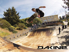 Plecak Dakine Covert Blocks