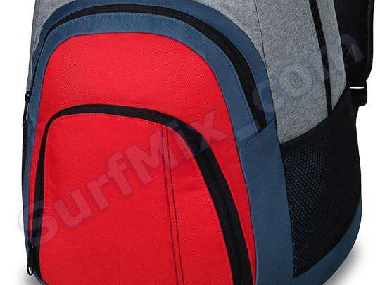 Plecak Dakine Campus 25L Alberta 2015 + Naklejki gratis