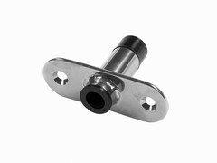 Dulka John Paddle Classic z gniazdem prostym (2 szt.)