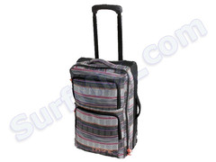 Torba Dakine Woman Carry On Roller 36L Lux