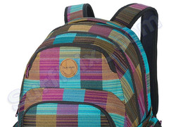 Plecak Dakine Otis 30L Libby 2017