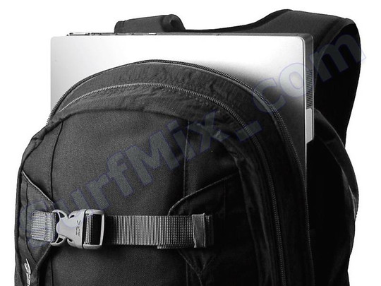 Plecak Dakine Campus LG Stone 2012+ Naklejki gratis