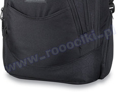 Plecak Dakine Prom 25L Tory F/W 2018