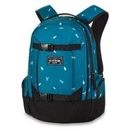 Plecak Dakine Mission 25L Dewilde 2017