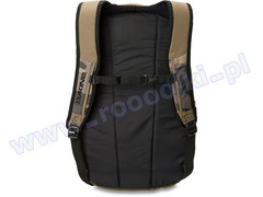 Plecak Dakine Campus 33L Fieldcamo F/W 2018