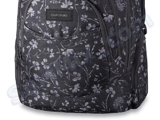 Plecak Dakine Prom Sr 27L Vero 2017
