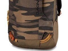 Plecak Dakine Heli Pack 12L Fieldcamo F/W 2018