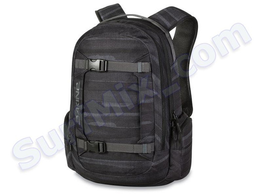 Plecak Dakine Mission 25L Strata 2017