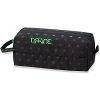 Saszetka na akceroria Dakine Accessory Case Dots 2014