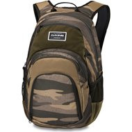 Plecak Dakine Campus 25L Fieldcamo F/W 2018