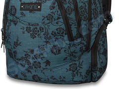 Plecak Dakine Prom 25L Claudette 2016 + Naklejki gratis