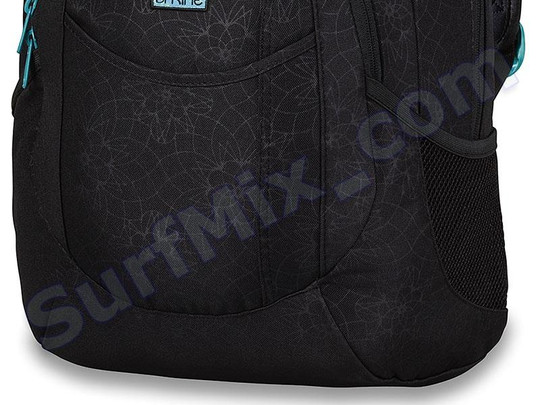 Plecak Dakine Garden 20L Lattice Floran 2015 + Naklejki gratis