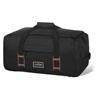 Torba Dakine Sherpa Duffle 53L Black 2015