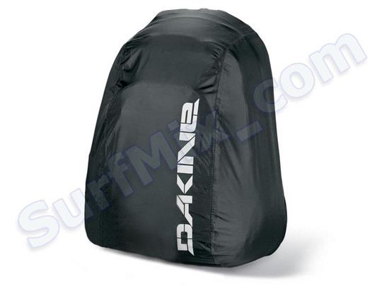 Plecak DAKINE Sequence Hombre 2011+ Naklejki gratis