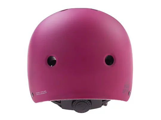 Kask K2 Varsity Magenta 2021