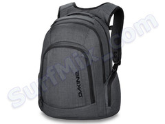 Plecak Dakine 101 29L Carbon 2016 + Naklejki gratis