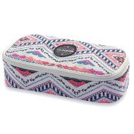 Piórnik Dakine School Case Lizzy S/S 2018