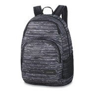 Plecak Dakine Hana 26L Lizzie 2017