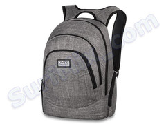 Plecak Dakine Prom 25L Lunar 2016 + Naklejki gratis