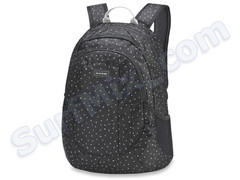 Plecak Dakine Garden 20L Kiki S/S 2018