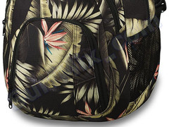 Plecak Dakine Campus 33L Palm 2015 + Naklejki gratis