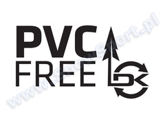 Plecak Dakine Hana 26L Dylon 2013 + Naklejki gratis