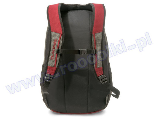 Plecak Dakine Campus 33L Scandinative 2017