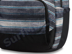 Plecak Dakine Campus DLX 33L Baja F/W 2018