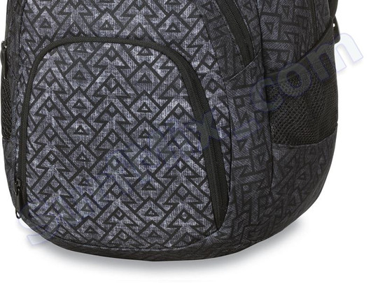 Plecak Dakine Campus 25L Stacked F/W 2018